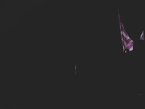 DannaTs1 webcam show