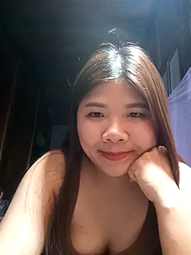 Seoi_kiee Chat XXX live