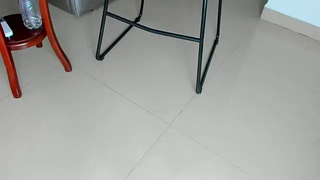 Faider_Mons 在線直播表演