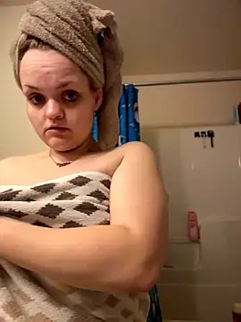 DaddysLakieBaby live XXX chat