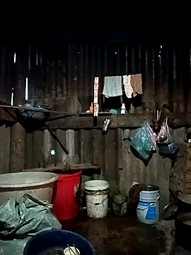 Cute-flowers Chat XXX live