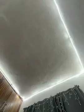 mariatudulceadiccion – Live XXX-chat