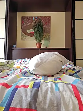 Happy_Gym_Year's Live XXX Chat