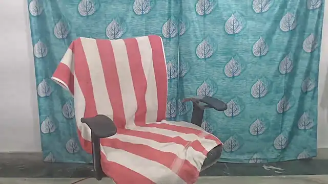 Онлайн чат XXX Sophia_your