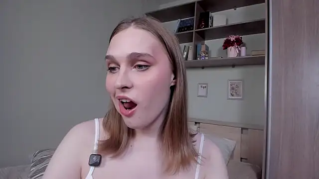 Czat XXX na żywo – havagooday_