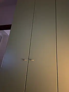 Show de webcam de lucy_and_mike7