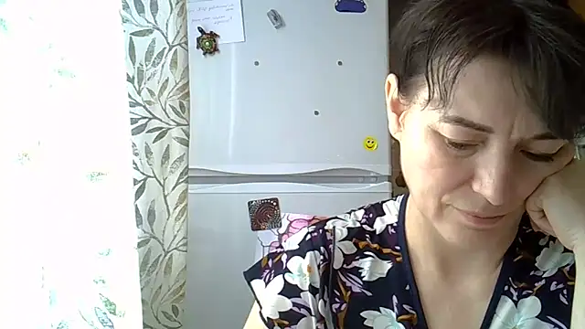 Krystal_82's Live XXX Chat