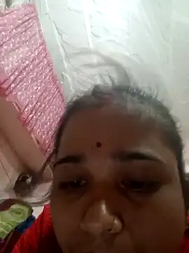 Deepjakolirr Live XXX Chat