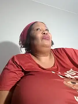 nancy111 Live XXX-Chat