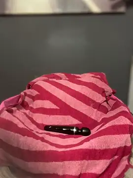 SEXaddictCANDY10 Live XXX-Chat