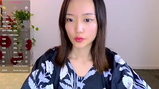 Nitamade79のライブXXXチャット