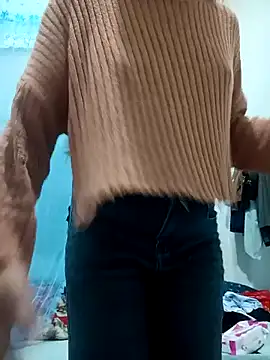 nolan-00 网络视讯表演