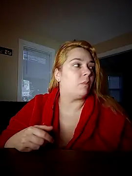 Aria423's Live XXX Chat