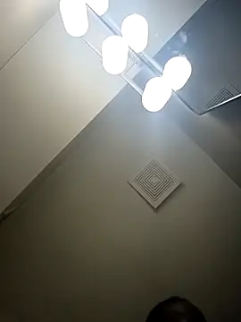 KingBlackStallion Webcam show