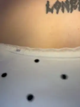 MaryMe__ Adlı Modelin Web Kamerası Şovu