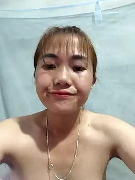 Ruby-sexyx Show Webcam