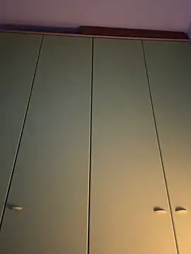 Show de lucy_and_mike7 na webcam