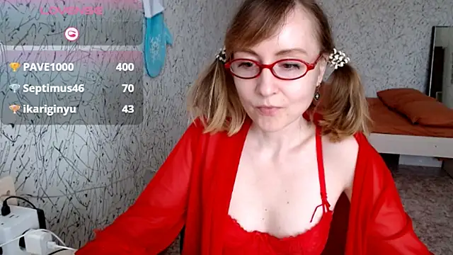 Athena_Richardsn Live XXX chat