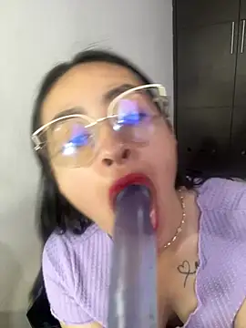 Онлайн чат XXX Anni_Rose