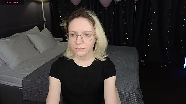 HottoKorin Live XXX chat