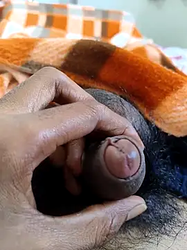 Chat +18 de _Stripchat_Owner_ ao vivo