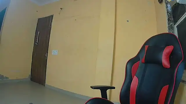 callmeshreya Webcamshow