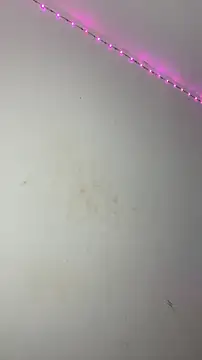 NikitaDragunXXX 웹캠 쇼