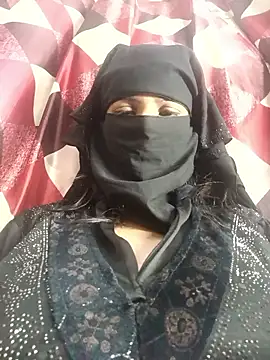 Онлайн чат XXX Aafreen_36