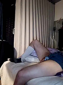 XXX chat uživo modela bimexpoexist