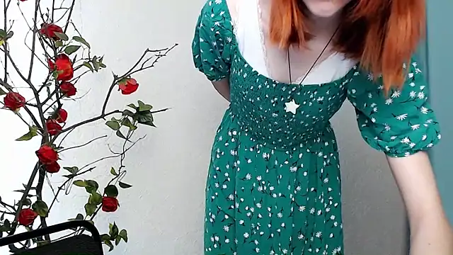 GuessMe___ 现场XXX聊天