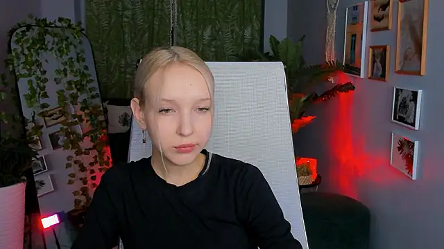 MaoqiBeverly 现场XXX聊天