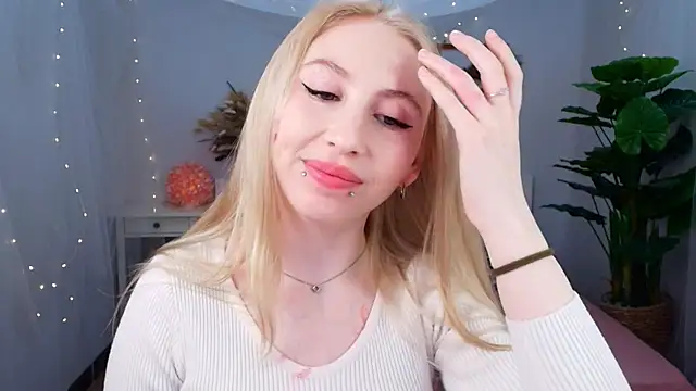 แชท XXX สดของ SugarLeash