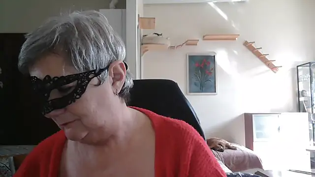 simona60 现场XXX聊天