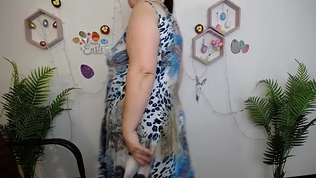 AliceInksSweetty 现场XXX聊天