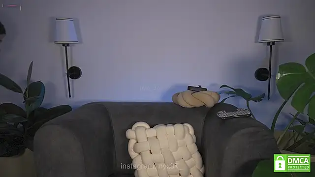 nyx_97 – Live XXX-chat