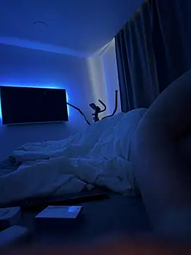 Chat XXX en directo de Fire__24-7