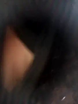 Chat XXX en directo de Aafreen_36