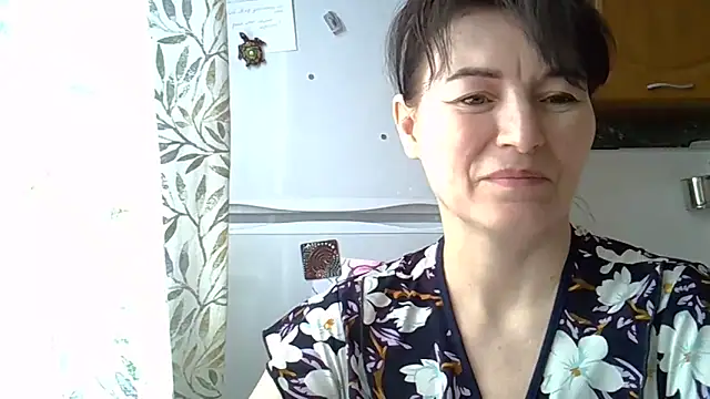 Krystal_82 라이브 XXX 채팅