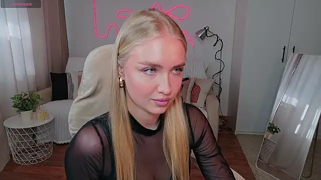 TessaGrays 라이브 XXX 채팅