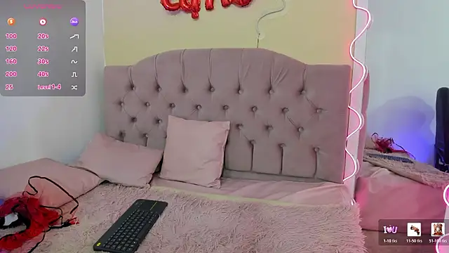 SABRIINA_TAY 라이브 XXX 채팅