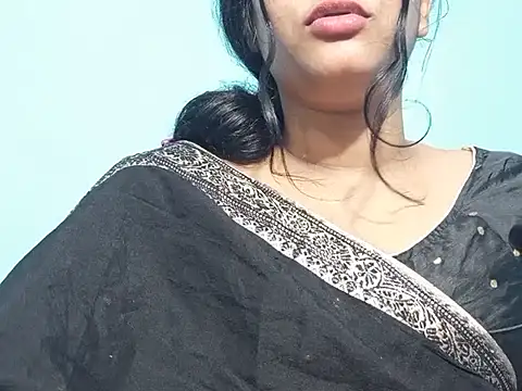 Emma_4433 Webcam-Show