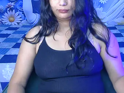 fit-girl Adlı Modelin Canlı XXX Sohbeti