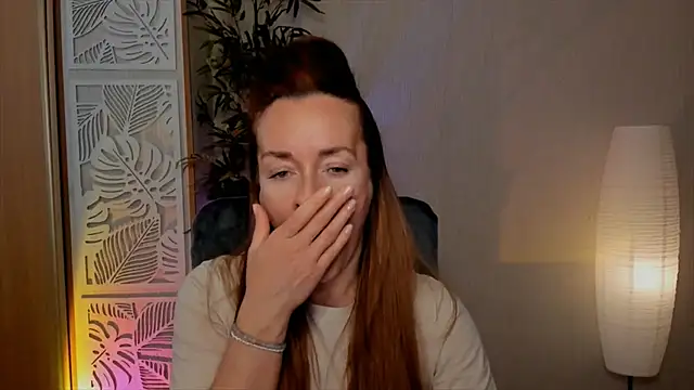 RebeccaMartinez 라이브 XXX 채팅