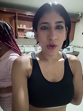 Violet_rousse7 Chat XXX in diretta