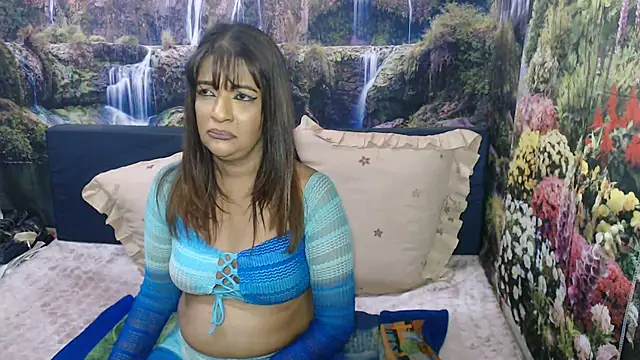 indianaqua live XXX chat