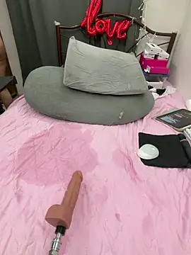 mariatudulceadiccion 라이브 XXX 채팅