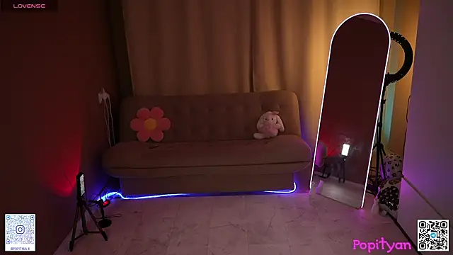 popityan1 live XXX chat