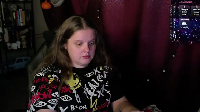 so_cute777 现场XXX聊天