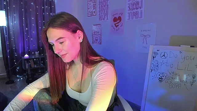 luna_lust_212: онлайн-секс-чат