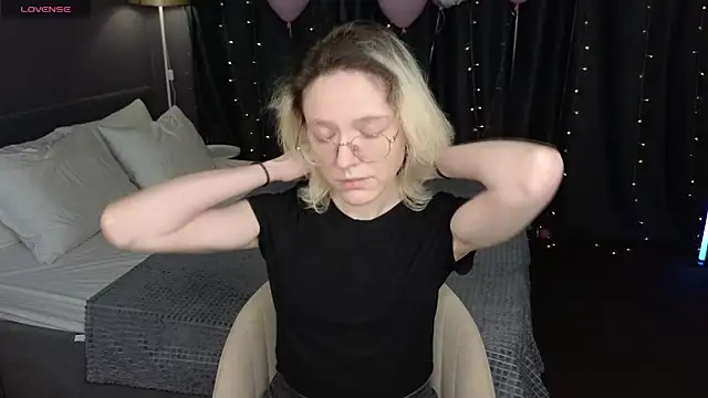 HottoKori: онлайн-секс-чат